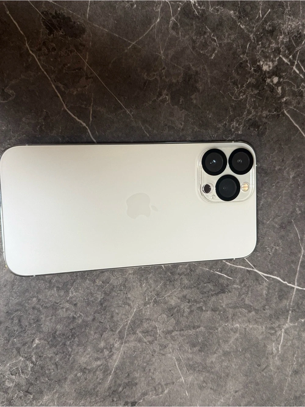 Apple sale iphone